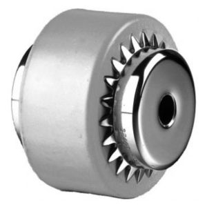 Gear Coupling